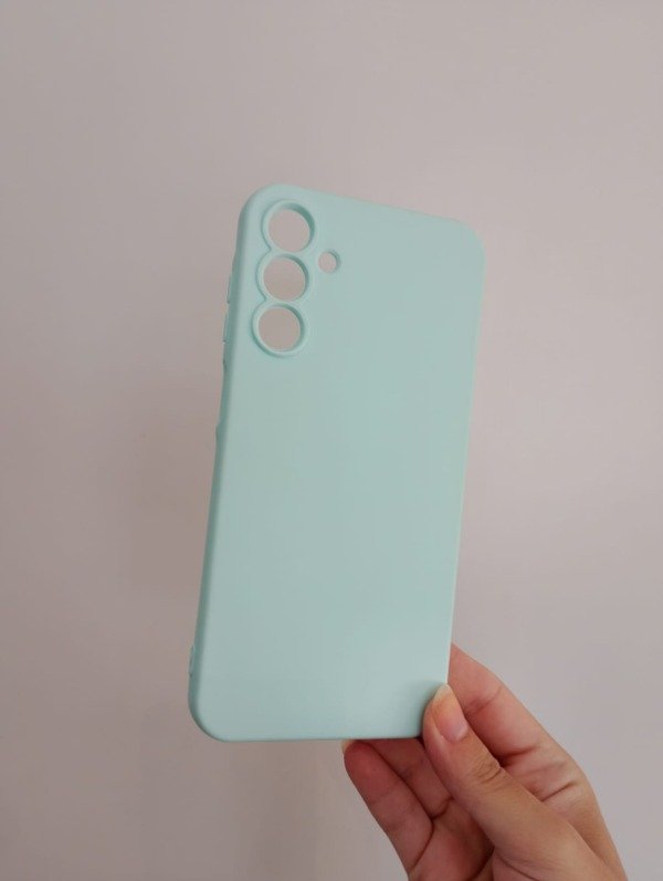 Miniatura de producto - 7