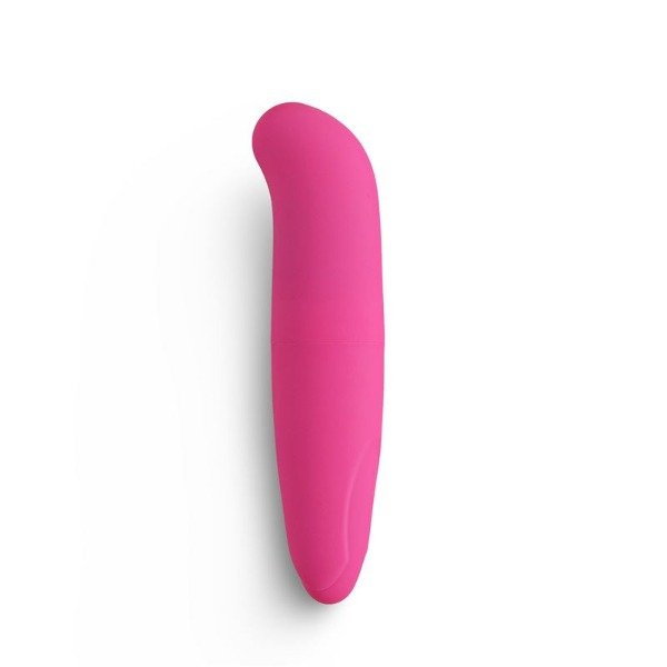 Producto - Vibrator Easystart - 4