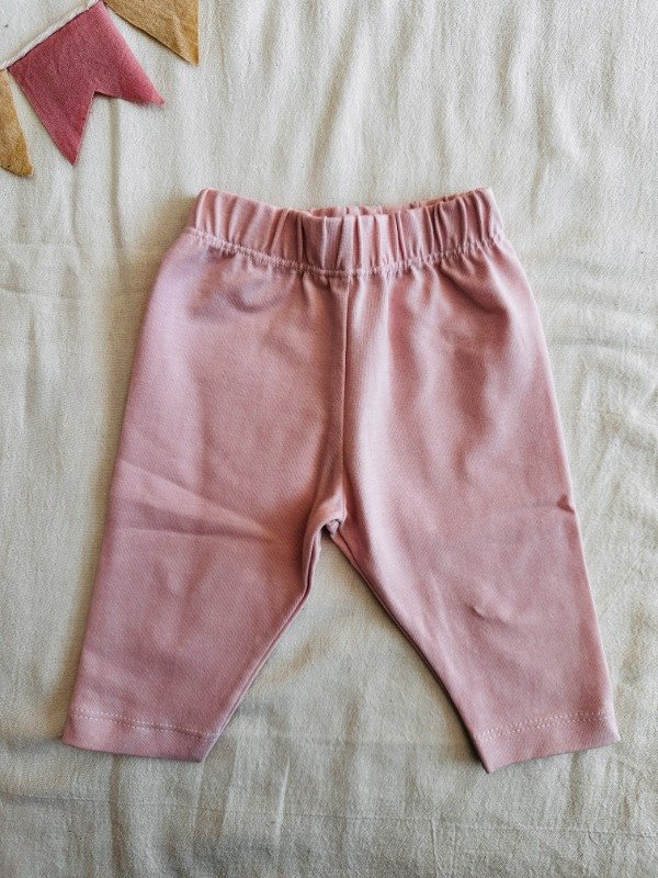 Producto - Calcita Rosa - 0