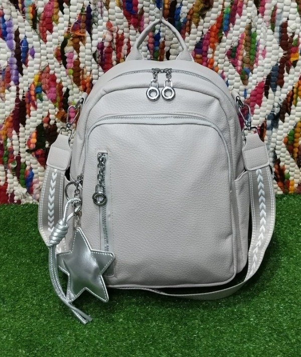 Miniatura de producto - 6