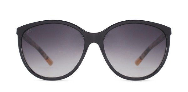 Producto - VULK LADY PINY - 1
