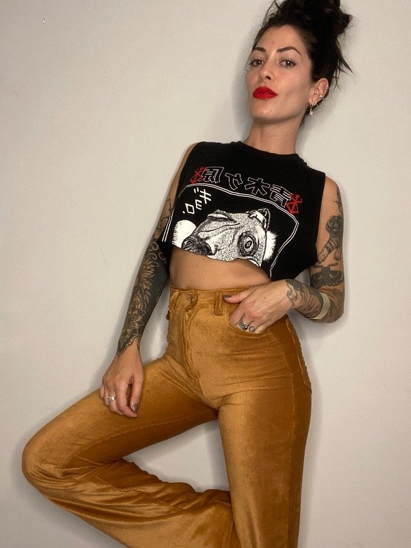 Miniatura de producto - 8