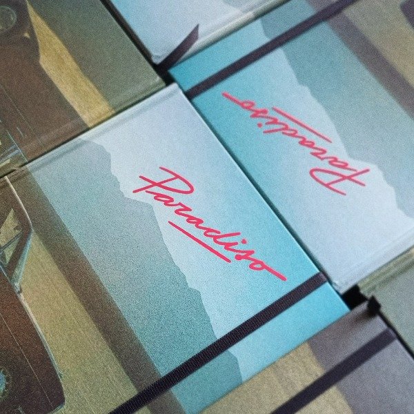 Miniatura de producto - 3