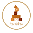 Logo de panchines.com.ar