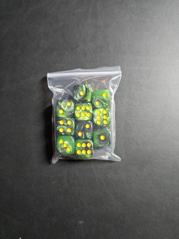 Miniatura de producto - 9