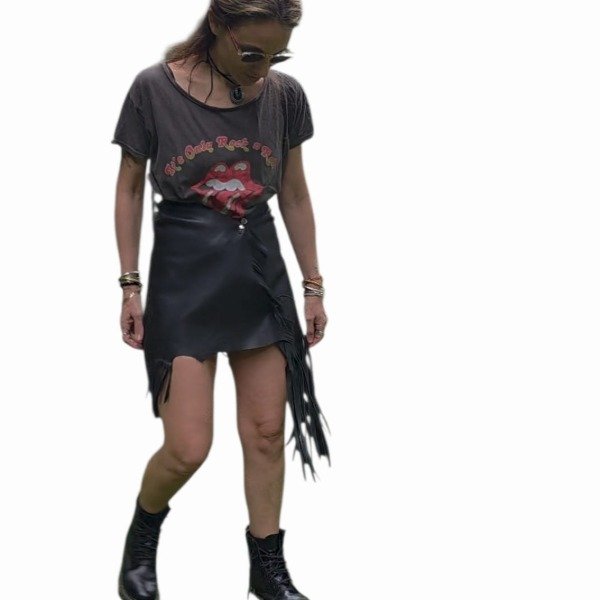 Miniatura de producto - 6