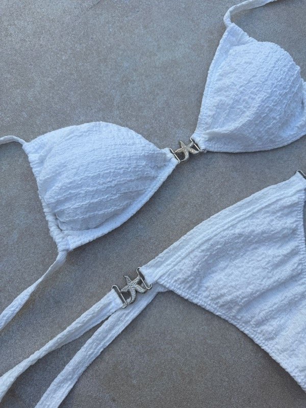 Miniatura de producto - 7