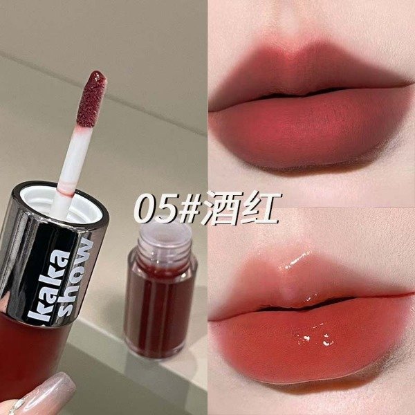 Miniatura de producto - 6