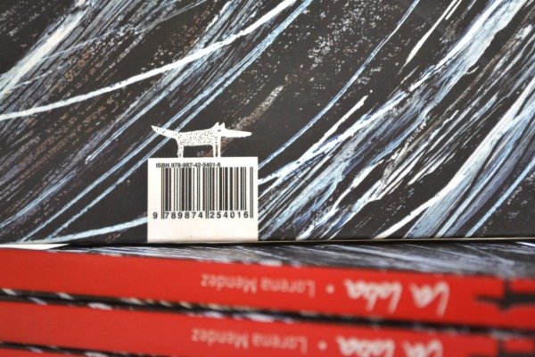 Miniatura de producto - 4