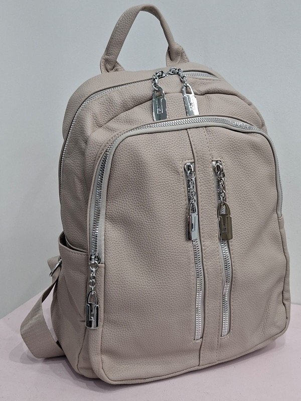 Producto - Mochila Greta - 11