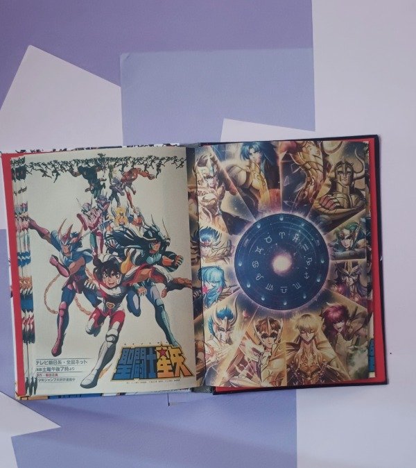 Miniatura de producto - 9