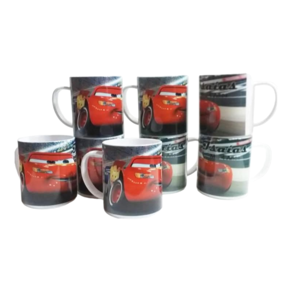 Miniatura de producto - 4