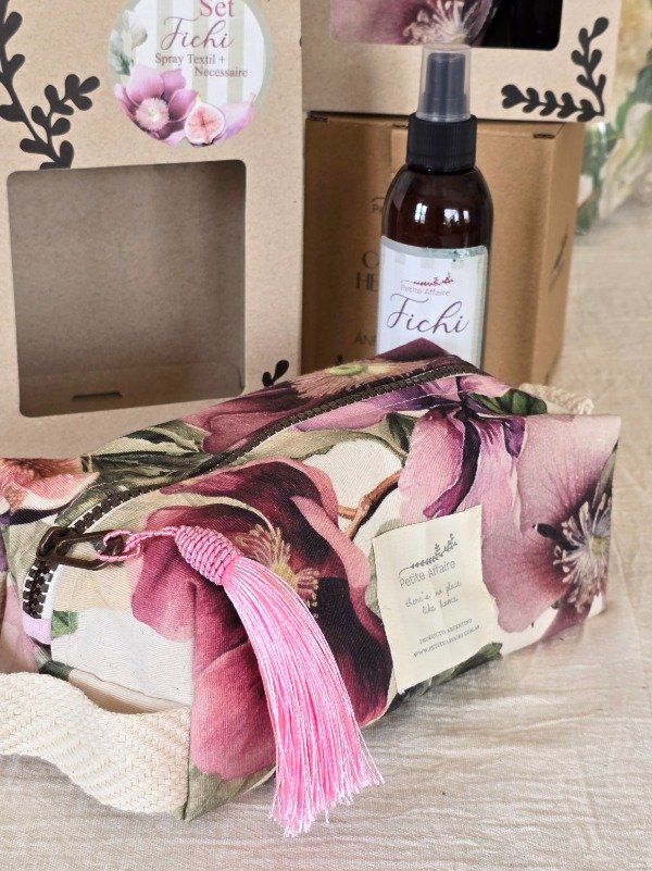 Producto - Gift set Fichi - 2