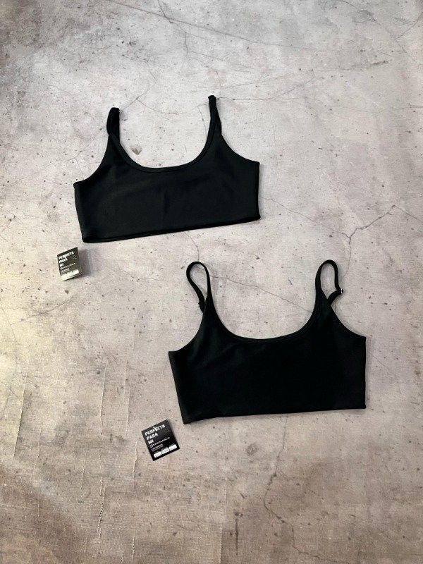 Producto - TOP SPORTY