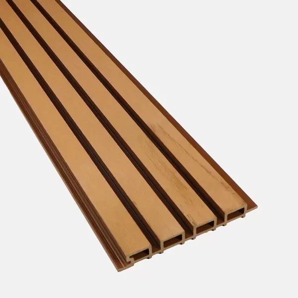Producto - Wall Cladding Veteado Madera Italiana