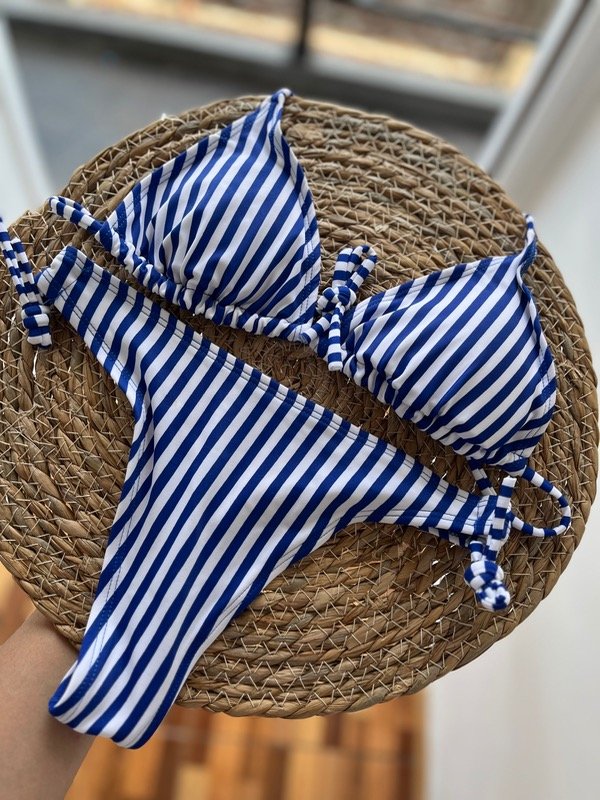 Producto - Bikini perla