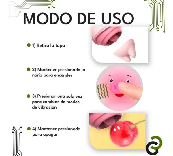 Miniatura de producto - 2