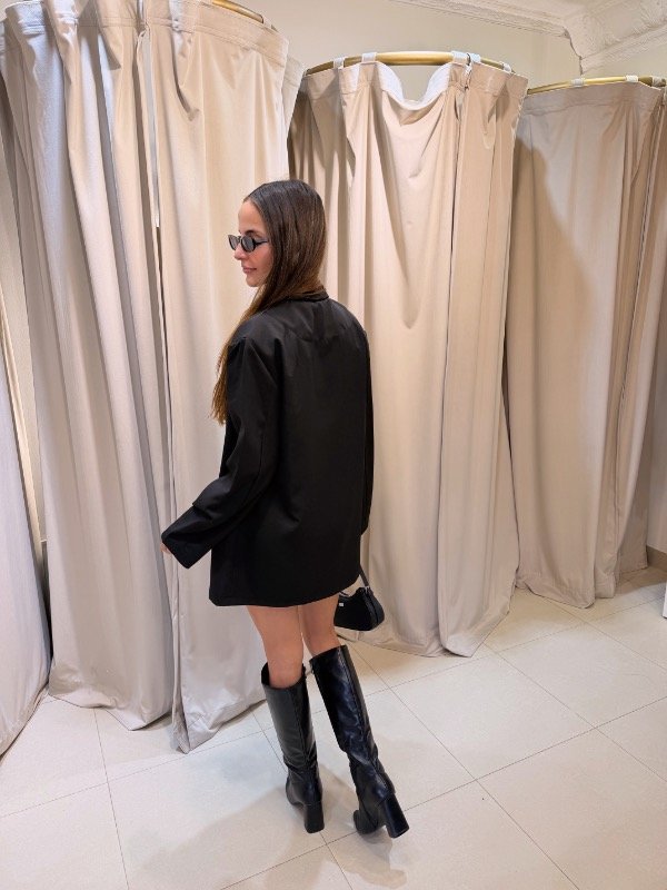 Producto - Blazer Love - 3