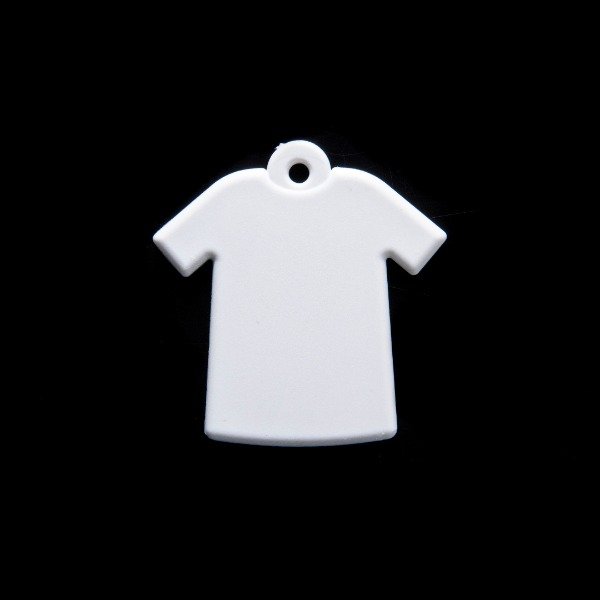 Producto - LLAVERO CAMISETA X 20 U