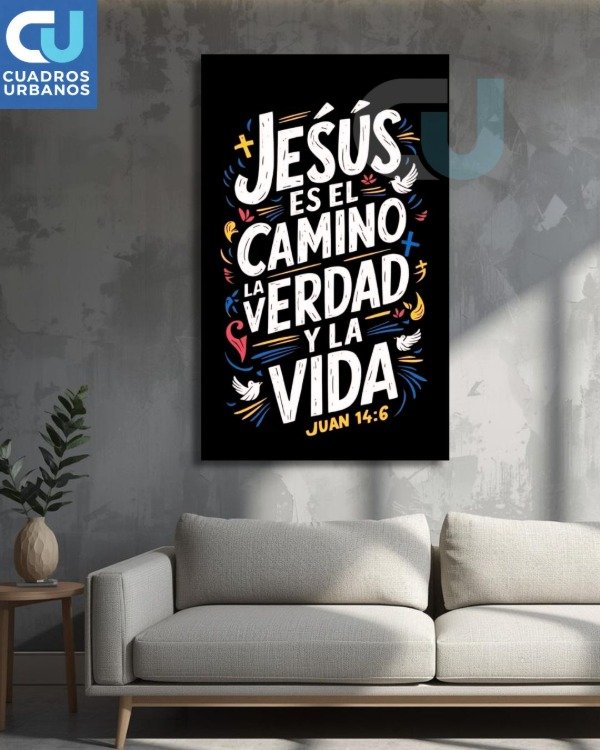 Producto - Frases 102