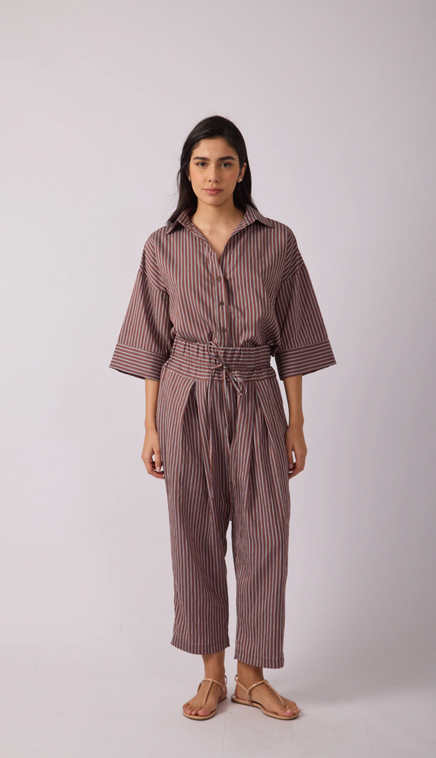 Producto - Pantalón YAG - 0