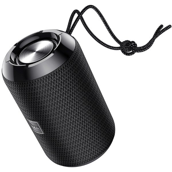 Producto - HOCO - Parlante HC1 sports wireless BT - 1