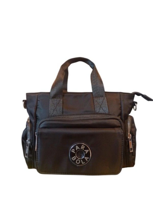 Producto - CARTERA MIA