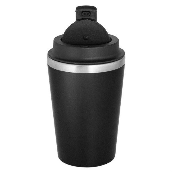 Producto - Vaso Térmico Camper 350ml - 3