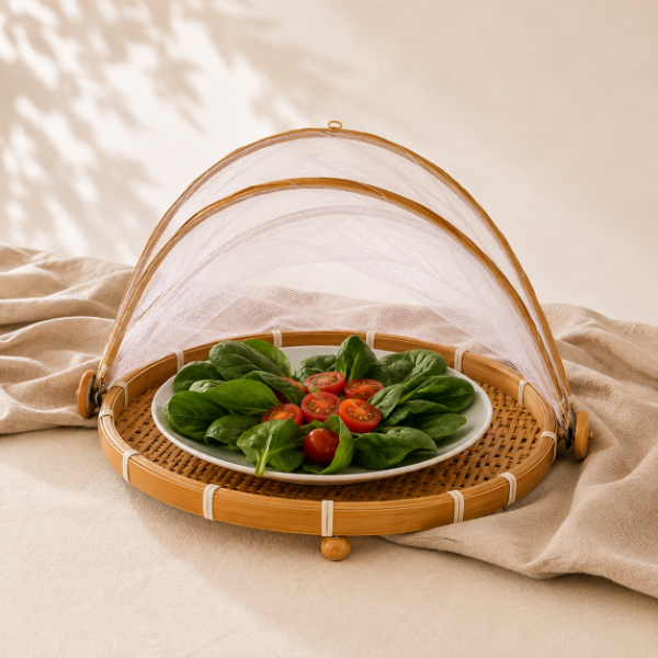 Producto - Panera Frutera - 1