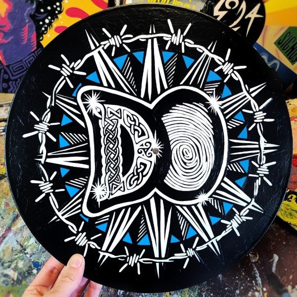 Producto - Don Osvaldo