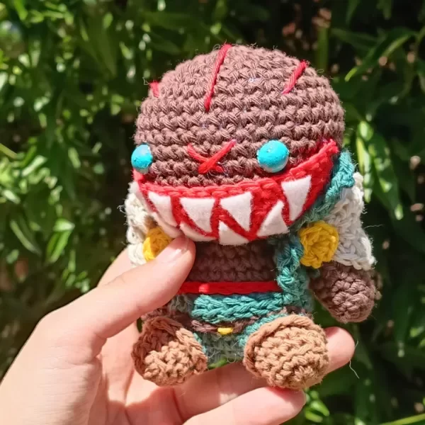 Miniatura de producto - 1