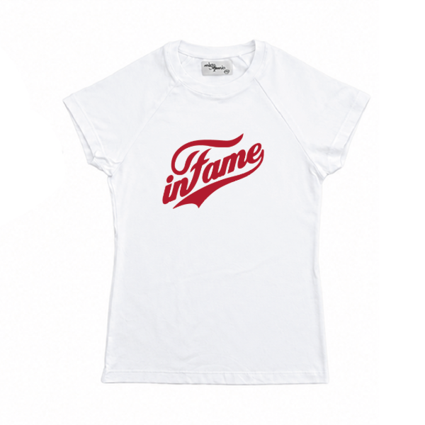 Producto - RANGLAN INFAME