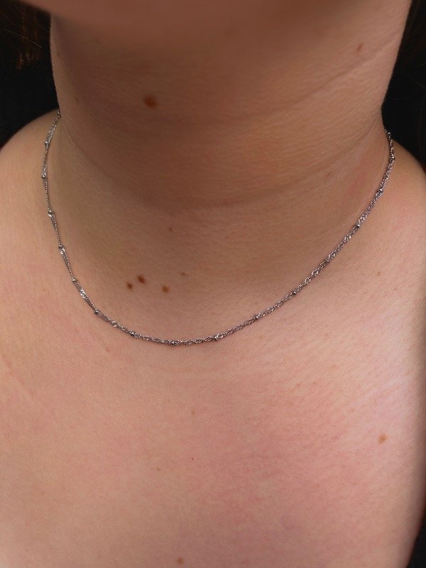 Producto - Cadena Pia - AQ