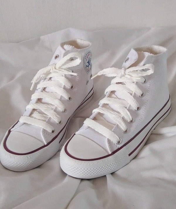 Miniatura de producto - 8