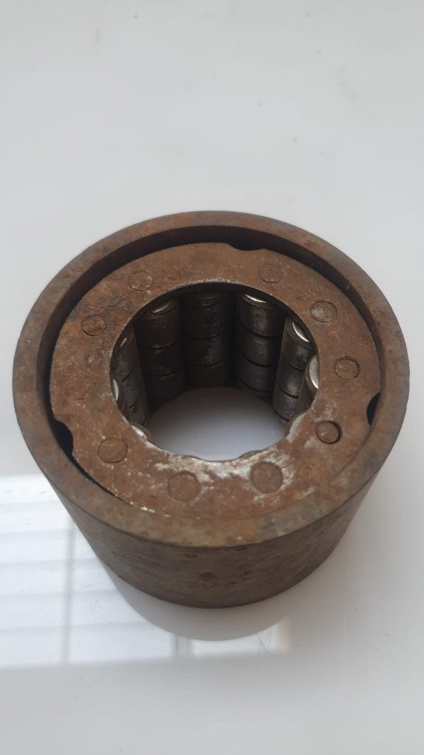 Miniatura de producto - 0