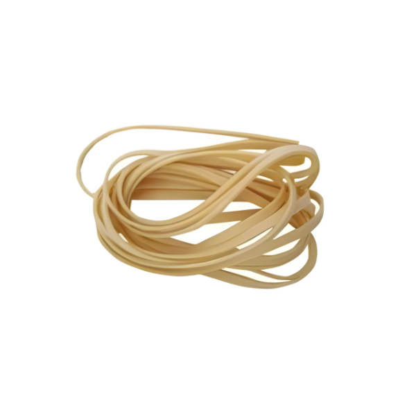 Producto - BANDA ELASTICA EN BOLSA  (25 UNID)