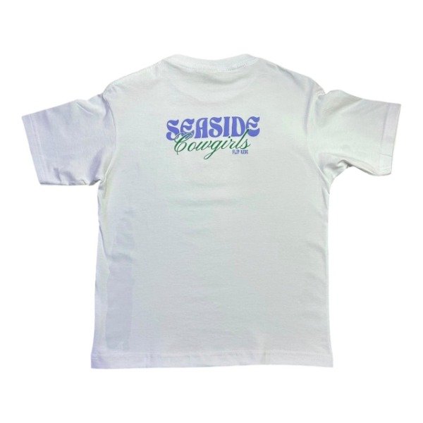 Producto - Remeron Seaside - 0