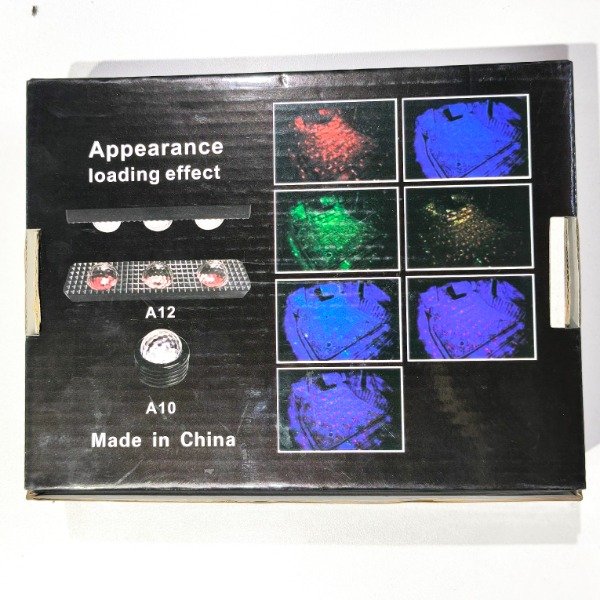 Miniatura de producto - 2