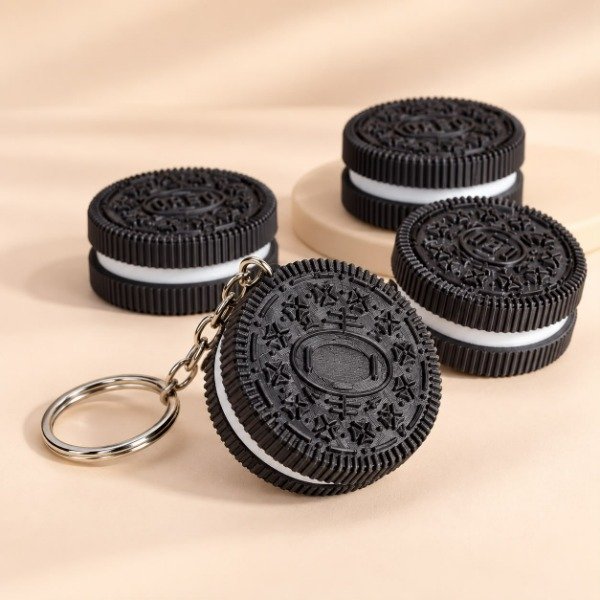 Producto - CLICKER OREO - 1