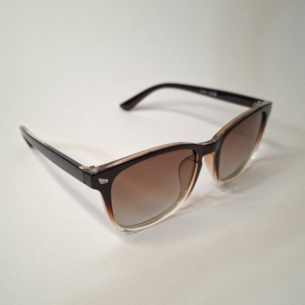 Producto - Gafas Unisex - Latte - 4