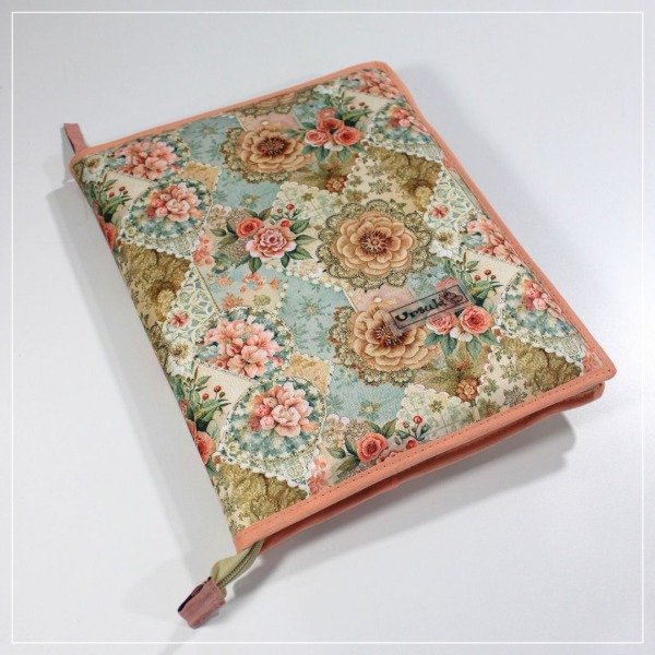 Producto - Organizador A4