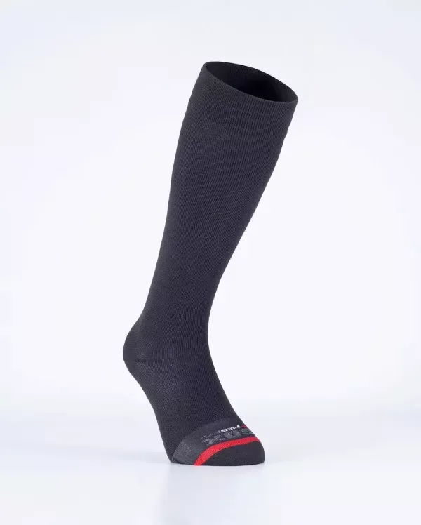 Producto - MEDFYL LONG ME65C