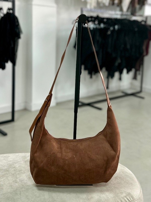Producto - Cartera MOCA