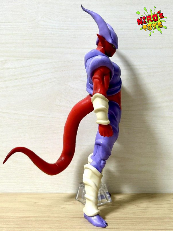 Miniatura de producto - 4