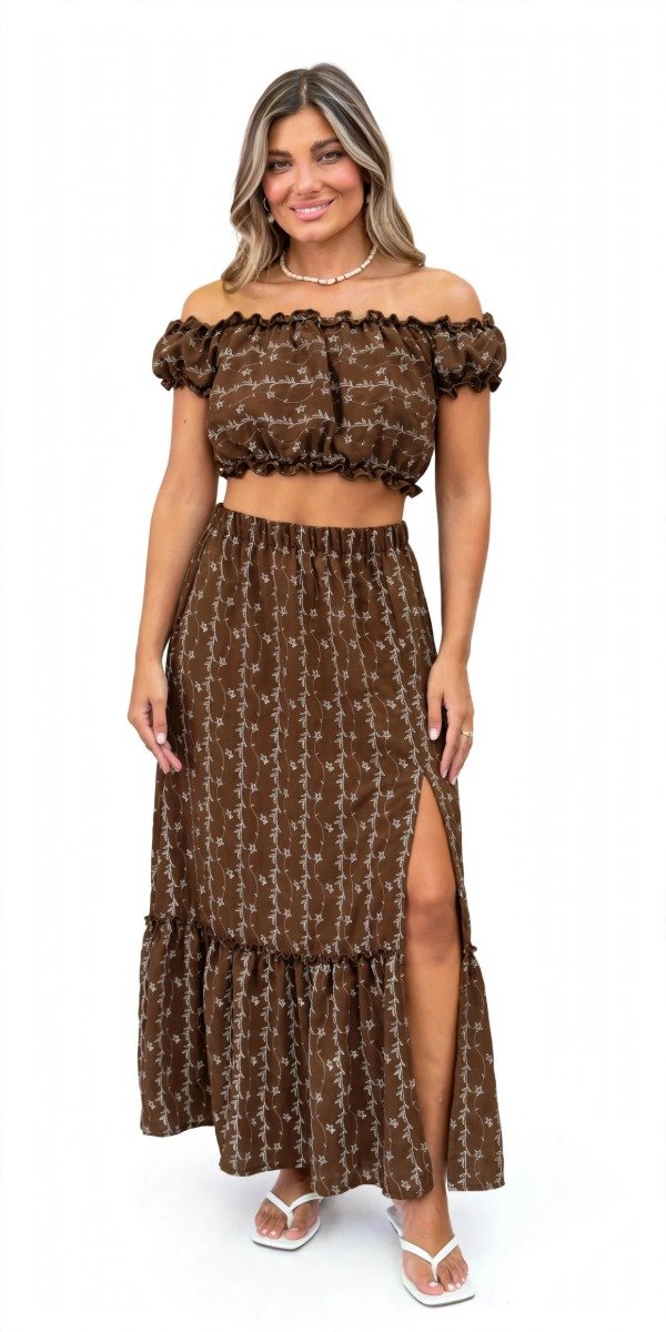 Producto - CONJUNTO ADEL - 0