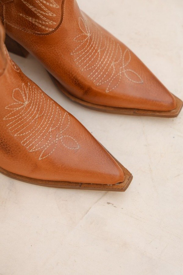 Miniatura de producto - 9