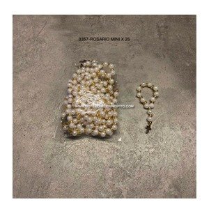 Producto - Rosario Mini x25 Unidades
