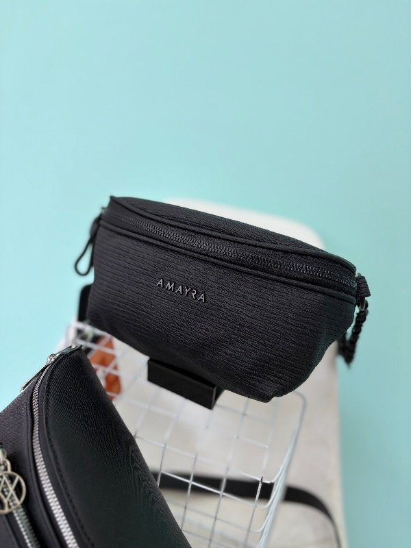 Producto - RIÑO AMAYRA (negra)