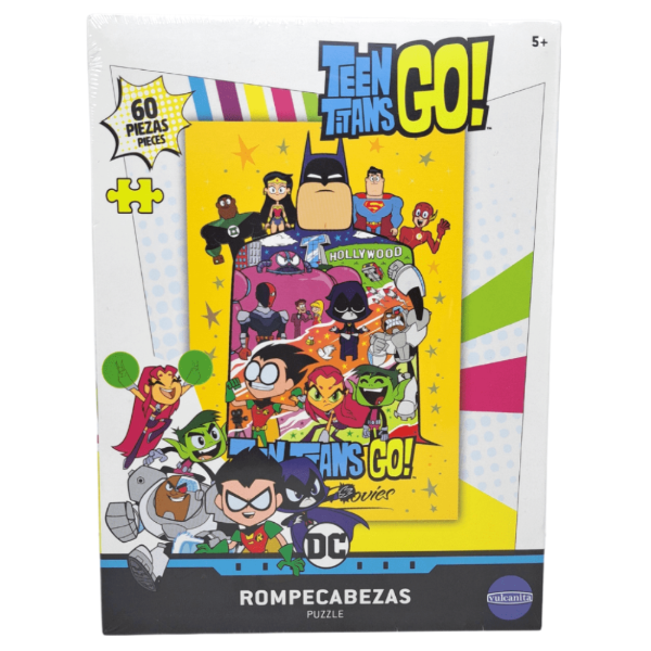 Miniatura de producto - 0