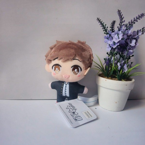Miniatura de producto - 2